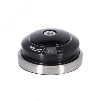XLC HS-I21 J.DIR A-HEAD INTÃ?. TPR1-1/8-1.5 28.6/40/42-52 AL - 2500518050 - 4055149441708