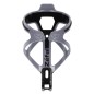 PORTE BIDON ZEFAL PULSE B2 GRIS-NOIR 31g