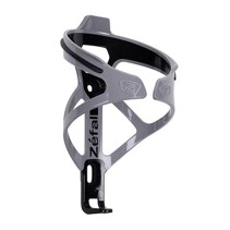 PORTE BIDON ZEFAL PULSE B2 GRIS-NOIR 31g