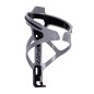 PORTE BIDON ZEFAL PULSE B2 GRIS-NOIR 31g