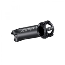 POTENCE ZIPP SERVICE COURSE SL 110mm 1-1/8 31.8 17º ALU.NR - 00.6518.040.004 - 710845861710