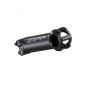 POTENCE ZIPP SERVICE COURSE SL 110mm 1-1/8 31.8 17º ALU.NR - 00.6518.040.004 - 710845861710