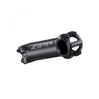 POTENCE ZIPP SERVICE COURSE SL 110mm 1-1/8 31.8 17º ALU.NR - 00.6518.040.004 - 710845861710