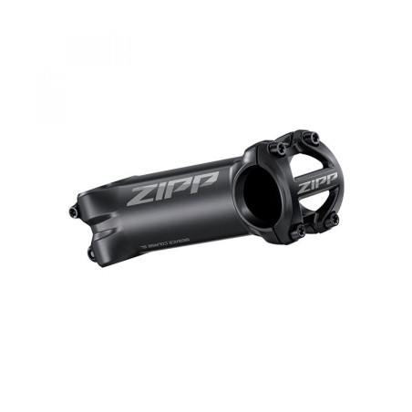POTENCE ZIPP SERVICE COURSE SL 120mm 1-1/8 31.8 17º ALU.NR - 00.6518.040.005 - 710845861727