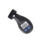 XLC PU-G02 MANOMÈTRE DE PRESSION POUR VALVES STANDARD/PRESTA - 2501960071 - 4055149449445