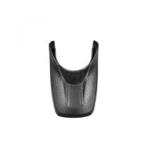 XLC SET PROLONGATEURS POUR GARDE-BOUES 58 mm (5 UNI.) - XLC090032 - 4055149460358