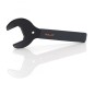 XLC TO-S23 CLÉ JEU DE DIRECTION 32 mm NOIRE - 2503604800 - 4032191656618