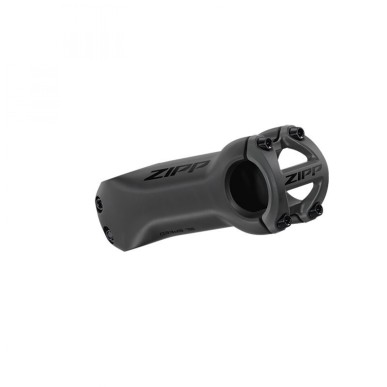 POTENCE ZIPP SL SPEED 120mm 1-1/8 31.8 6º CARBONE NOIRE MATE - 00.6518.042.005 - 710845861864