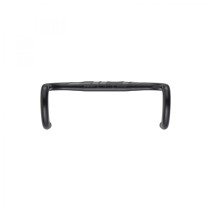 CINTRE ZIPP SERVICE COURSE SL 80 360mm 31.8 ALU NOIR MAT - 00.6618.198.000 - 710845861321