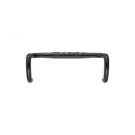 CINTRE ZIPP SERVICE COURSE SL 80 360mm 31.8 ALU NOIR MAT - 00.6618.198.000 - 710845861321