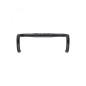CINTRE ZIPP SERVICE COURSE SL 80 360mm 31.8 ALU NOIR MAT - 00.6618.198.000 - 710845861321