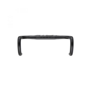 CINTRE ZIPP SERVICE COURSE SL 80 360mm 31.8 ALU NOIR MAT - 00.6618.198.000 - 710845861321