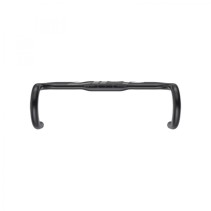 CINTRE ZIPP SERVICE COURSE SL 80 ERGON.440mm 31.8 ALU NR MAT - 00.6618.199.003 - 710845861413