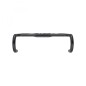 CINTRE ZIPP SERVICE COURSE SL 80 ERGON.440mm 31.8 ALU NR MAT - 00.6618.199.003 - 710845861413