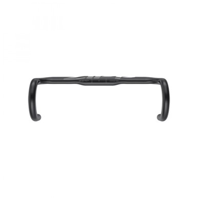 CINTRE ZIPP SERVICE COURSE SL 80 ERGON.440mm 31.8 ALU NR MAT - 00.6618.199.003 - 710845861413