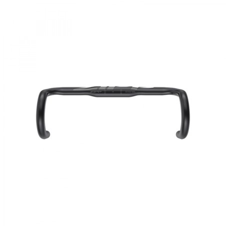 CINTRE ZIPP SERVICE COURSE SL 70 ERGON.440mm 31.8 ALU NR MAT - 00.6618.200.003 - 710845861451