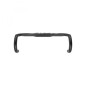 CINTRE ZIPP SERVICE COURSE SL 70 ERGON.440mm 31.8 ALU NR MAT - 00.6618.200.003 - 710845861451