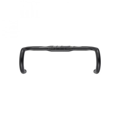 CINTRE ZIPP SERVICE COURSE SL 70 ERGON.440mm 31.8 ALU NR MAT - 00.6618.200.003 - 710845861451
