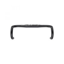 CINTRE ZIPP SERVICE COURSE SL 70 420mm 31.8 ALU NOIR MAT - 00.6618.201.003 - 710845861499
