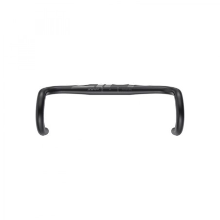CINTRE ZIPP SERVICE COURSE SL 70 420mm 31.8 ALU NOIR MAT - 00.6618.201.003 - 710845861499