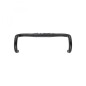 CINTRE ZIPP SERVICE COURSE SL 70 420mm 31.8 ALU NOIR MAT - 00.6618.201.003 - 710845861499