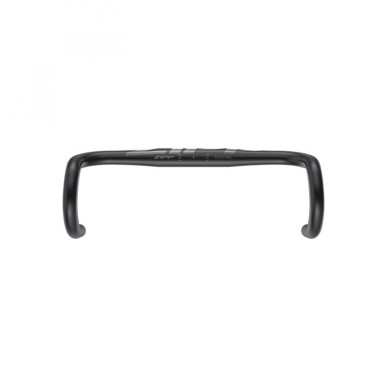 CINTRE ZIPP SERVICE COURSE SL 70 440mm 31.8 ALU NOIR MAT - 00.6618.201.004 - 710845861505