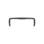 CINTRE ZIPP SL-70 ERGO 420mm 31.8 CARBONNE NOIR MATE - 00.6618.202.002 - 710845861529
