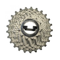 CASSETTE XG-1190 A2 11V. (11-26) - 00.2418.067.001 - 710845778711