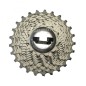 CASSETTE XG-1190 A2 11V. (11-26) - 00.2418.067.001 - 710845778711
