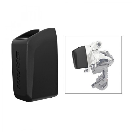 BATTERIE SRAM ETAP/AXS - 00.3018.102.000 - 710845780615