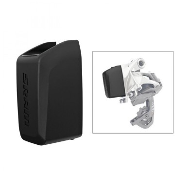 BATTERIE SRAM ETAP/AXS - 00.3018.102.000 - 710845780615