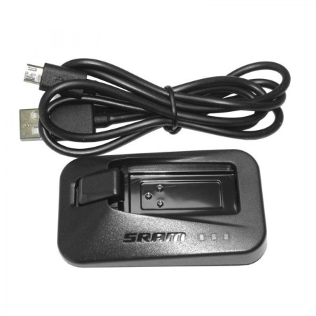 CHARGEUR SRAM ETAP/AXS - 00.3018.117.000 - 710845780752