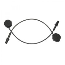 BLIP POUR Etap 150 MM NOIR (2 UNITÉS) - 00.7018.210.000 - 710845779343