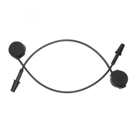 BLIP POUR Etap 150 MM NOIR (2 UNITÉS) - 00.7018.210.000 - 710845779343