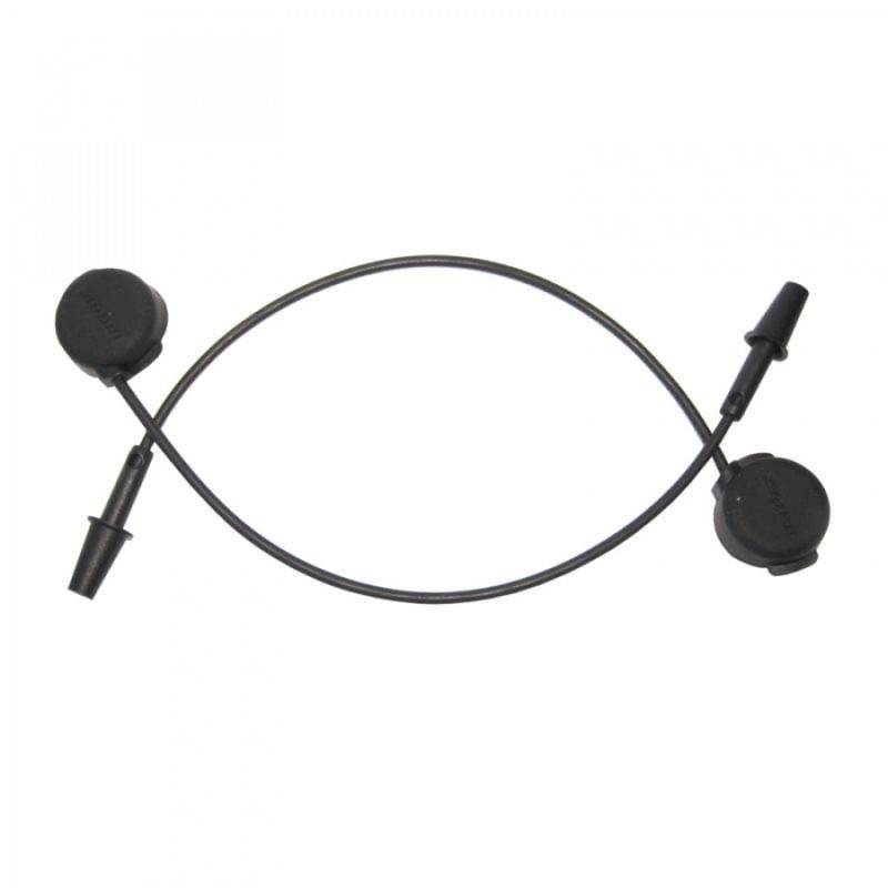 BLIP POUR Etap 230 MM NOIR (2 UNITÉS) - 00.7018.210.001 - 710845779350