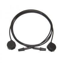 BLIP POUR Etap 650 MM NOIR (2 UNITÉS) - 00.7018.210.003 - 710845779374