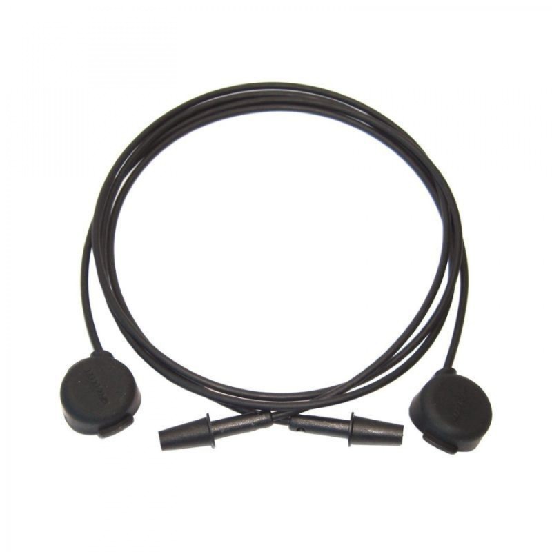 BLIP POUR Etap 650 MM NOIR (2 UNITÉS) - 00.7018.210.003 - 710845779374