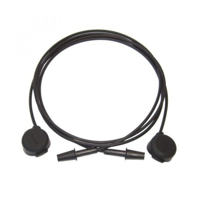 BLIP POUR Etap 650 MM NOIR (2 UNITÉS) - 00.7018.210.003 - 710845779374