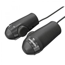 BLIP GRIP POUR ETAP AERO (2 UNITÉS) - 00.3018.097.000 - 710845779848