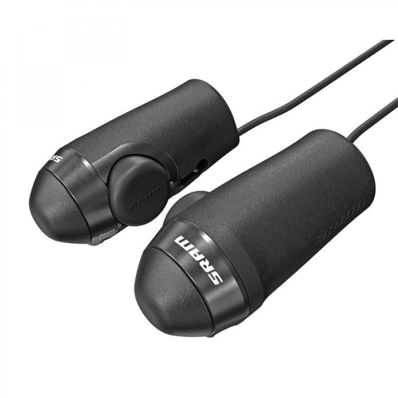 BLIP GRIP POUR ETAP AERO (2 UNITÉS) - 00.3018.097.000 - 710845779848