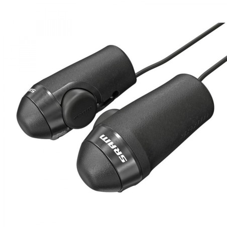 BLIP GRIP POUR ETAP AERO (2 UNITÉS) - 00.3018.097.000 - 710845779848