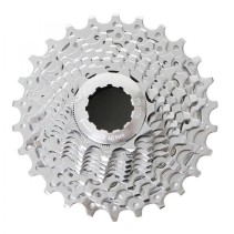 CASSETTE RED/FORCE PG-1170 ROUTE 11V.(11-25) - 00.2418.042.000 - 710845728228