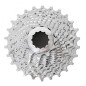 CASSETTE RED/FORCE PG-1170 ROUTE 11V.(11-25) - 00.2418.042.000 - 710845728228