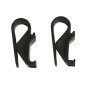 JEU DE COLLIER BASIL SYSTÈME HOOK-ON CINTRE DIAMÈTRE 16mm NR - 70196 - 8715019701962