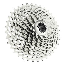 CASSETTE RED22/FORCE22 PG-1170 WIFLI 11V.(11-32) - 00.2418.042.003 - 710845728259