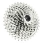 CASSETTE RED22/FORCE22 PG-1170 WIFLI 11V.(11-32) - 00.2418.042.003 - 710845728259