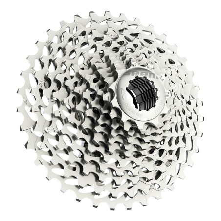 CASSETTE RED22/FORCE22 PG-1170 WIFLI 11V.(11-32) - 00.2418.042.003 - 710845728259