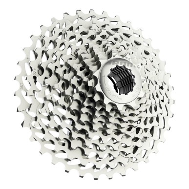 CASSETTE RED22/FORCE22 PG-1170 WIFLI 11V.(11-32) - 00.2418.042.003 - 710845728259