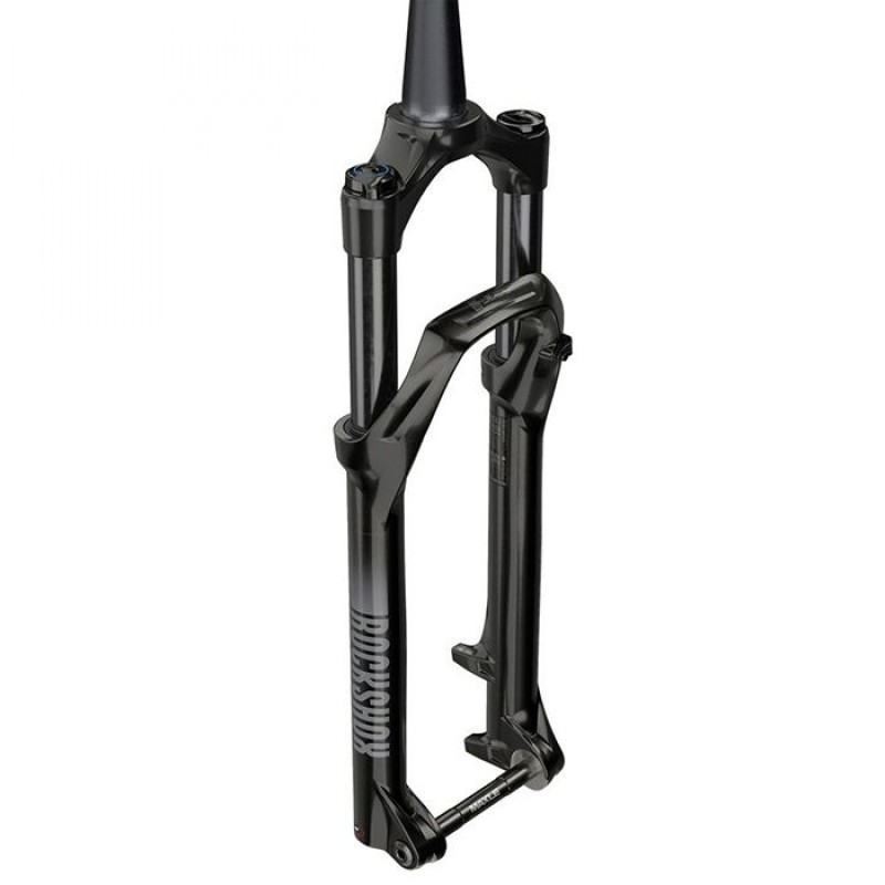 FOUR.RS JUDY SILVER TK TÉLÉC.27.5BOOST 120/42 CON.SOLOA.AL.N - 00.4020.555.004 - 710845844652