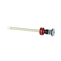 KIT D'AMÉLIORATION RESSORT ROCKSHOX DEBONAIR P/PIKE 29   -16 - 00.4019.931.005 - 710845816833